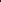 Elegant CZ & Gems Round Necklace Set - RS ZEVARS